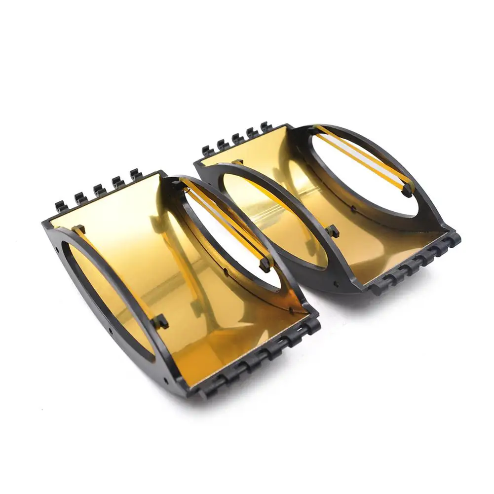 Мини/Mivic 2 Pro/ None Air / Spark контроллер усилитель сигнала расширитель диапазона