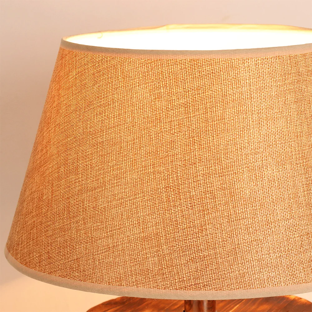 Европейский ретро промышленный декоративный прикроватный винный баррель