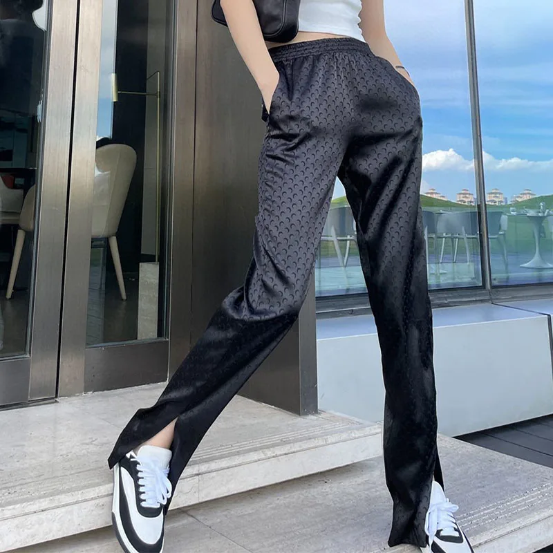 

Pants & Capris