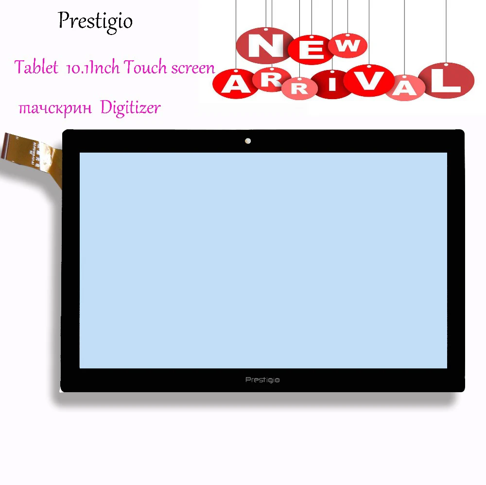 Новинка для 10 1 &quotPrestigio Muze 3831 3871 3861 4G PMT3831C PMT3861_4G PMT3871_4G_D PMT3831_4G PMT3861D сенсорная панель