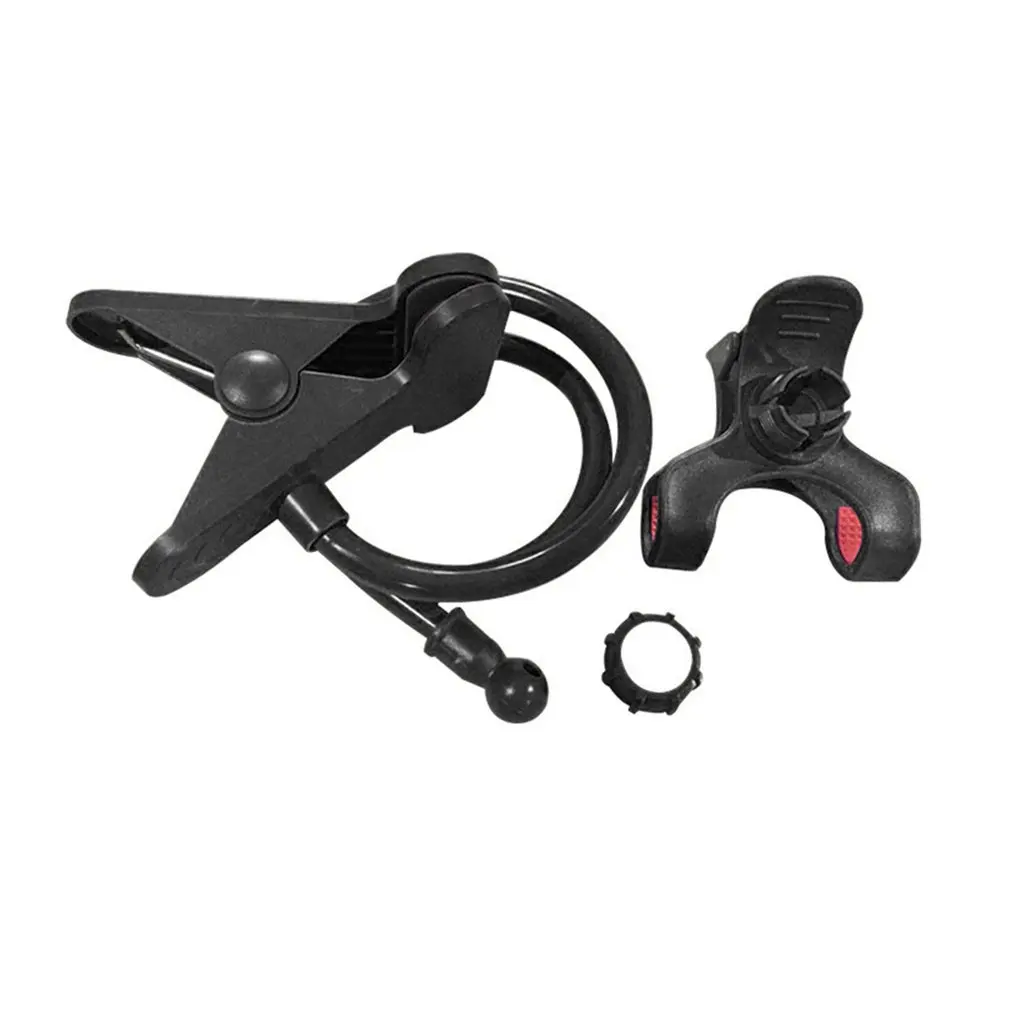 Многофункциональный дизайн гибкий кронштейн мобильный телефон подставка