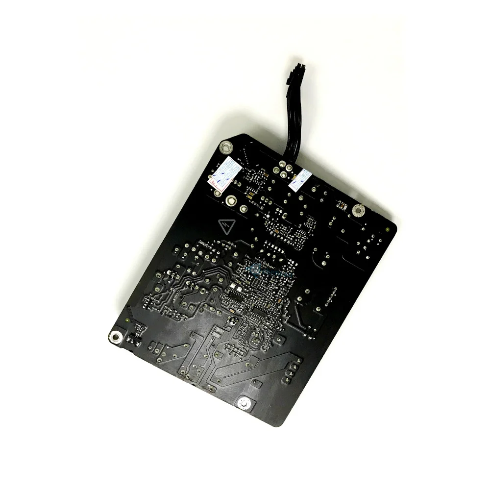 Оригинальная плата питания Shenyan A1419 фотосессия Для iMac 27 дюймов 00 Вт 661-7886 661-7170 661-035