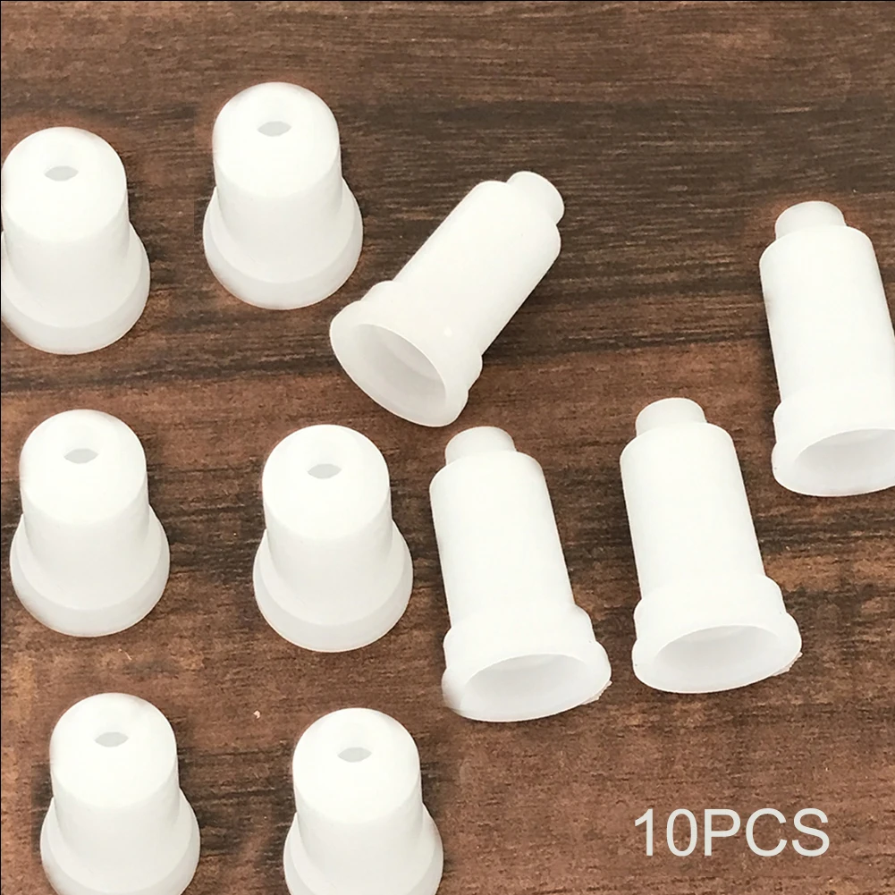 Нижний фильтр для аквариума пластиковый Прочный Многофункциональный аквариум