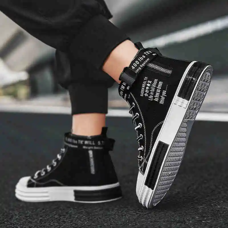 

Мужские кроссовки 2021, Самые продаваемые кроссовки, кроссовки, спортивная обувь Хамелеон для мужчин, мужская оригинальная обувь для тенниса ...