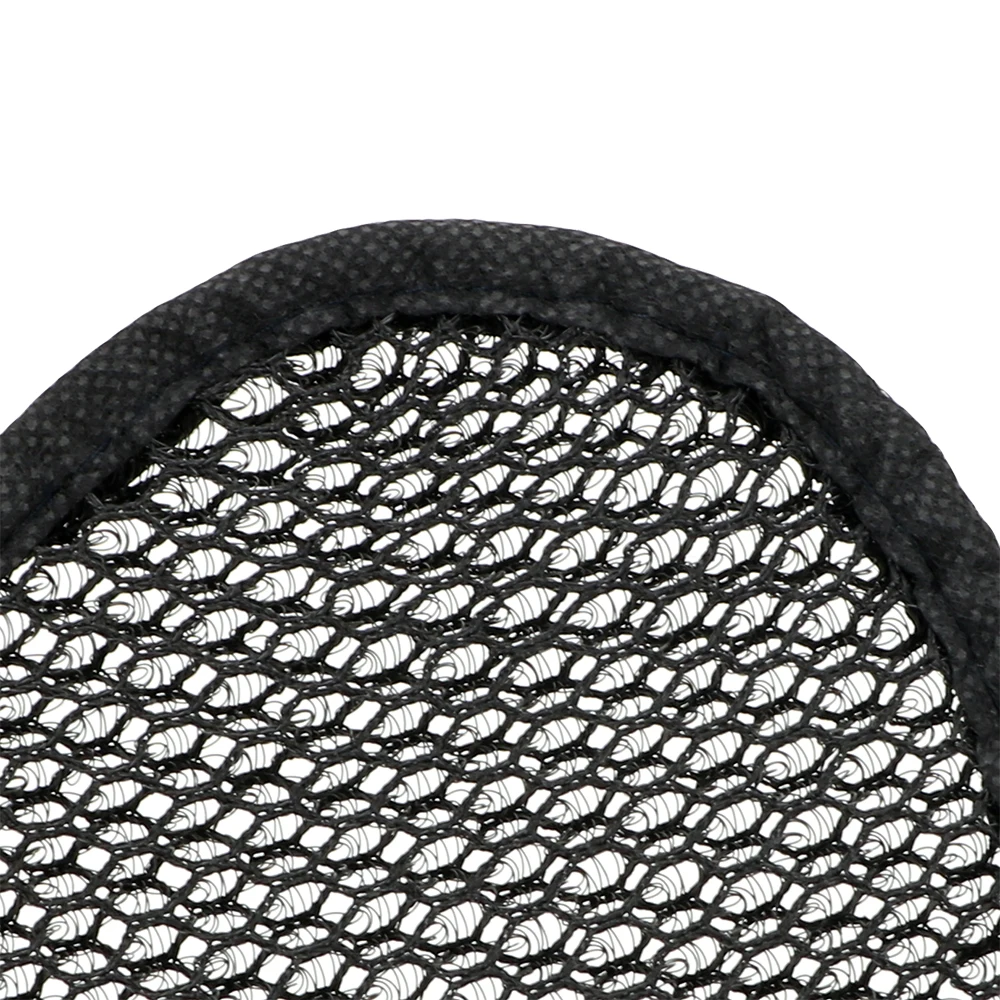 

Motorcycles Helmet Heat Insulation Pad Breathable 3D Cellular Network Helmet Inner Pad Helmet Cushion Universal Insert Liner