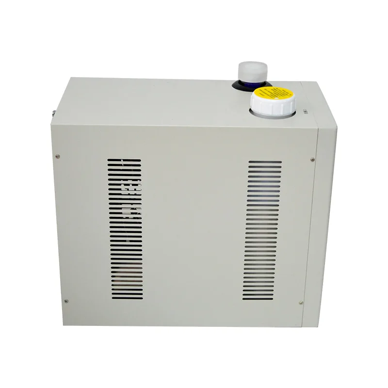 Источник водорода 220V300W светодиодный цифровой дисплей большой расход генератор