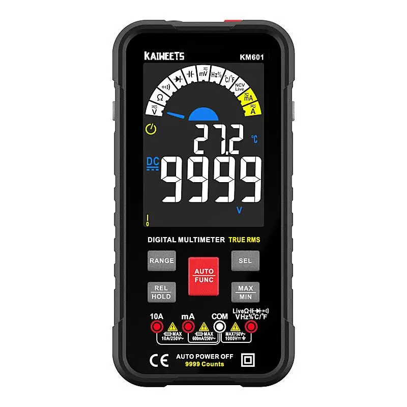 

Аккумулятор для электровелосипеда HIMO C20