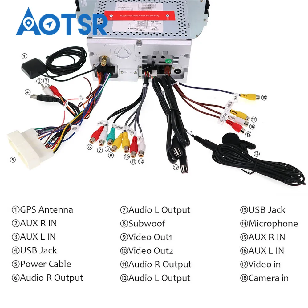 Автомобильный видеорегистратор GPS-навигатор Android 8 1 PX6 Tesla style для TOYOTA CAMRY 2007-2011