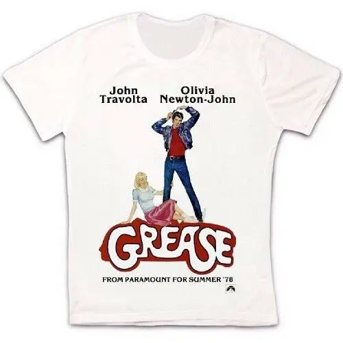 Мужская и женская черная футболка с изображением короля льва хакуны Матата