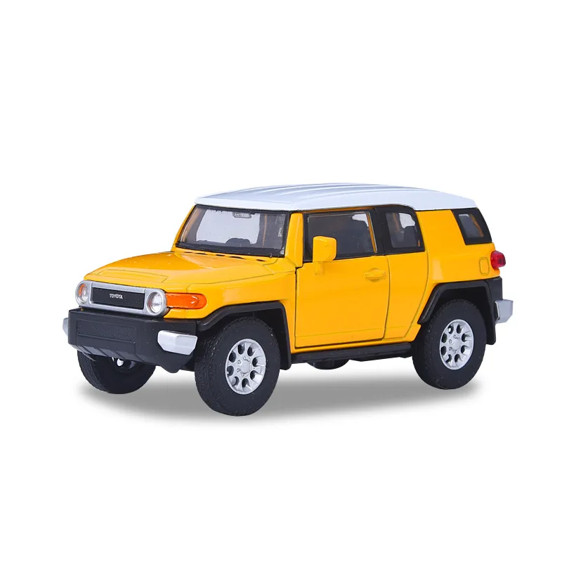 1:36 литые под давлением модели автомобилей автомобиль со шкалой из сплава gld3 Coche