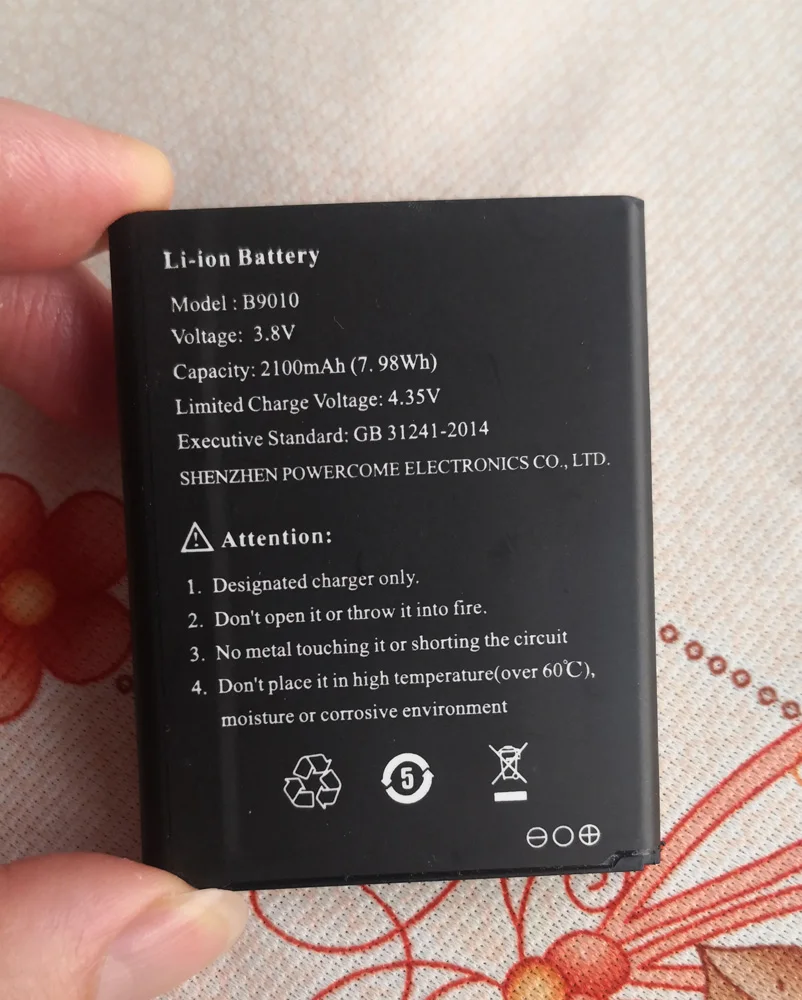 Используйте для карманной Sim карты LTE 4G Роутер 2100mAH Battey беспроводной Mifi 4g