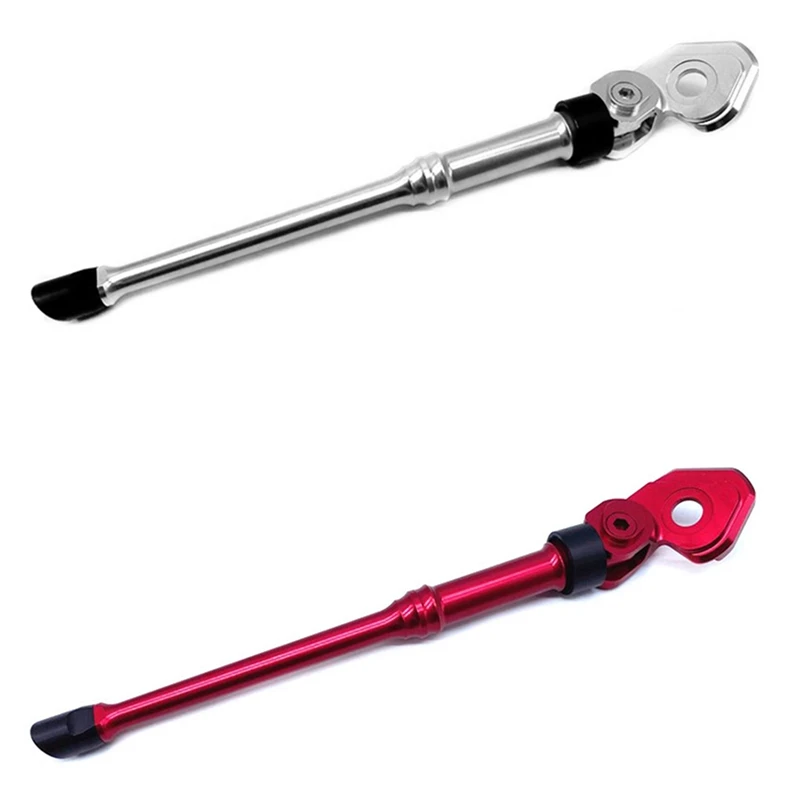 

2 шт., подставка для велосипеда