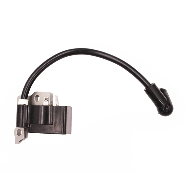 Катушка зажигания 850108002 850108001 для Homelite Ryobi UT-08580 RY26500 RY26901 RY26921