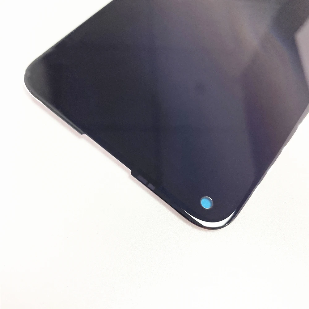 Pantalla LCD para Nokia 3,4, 6,39 ", montaje de digitalizador con pantalla t&aacute;ctil para TA-1288, TA-1285, TA-1283-4