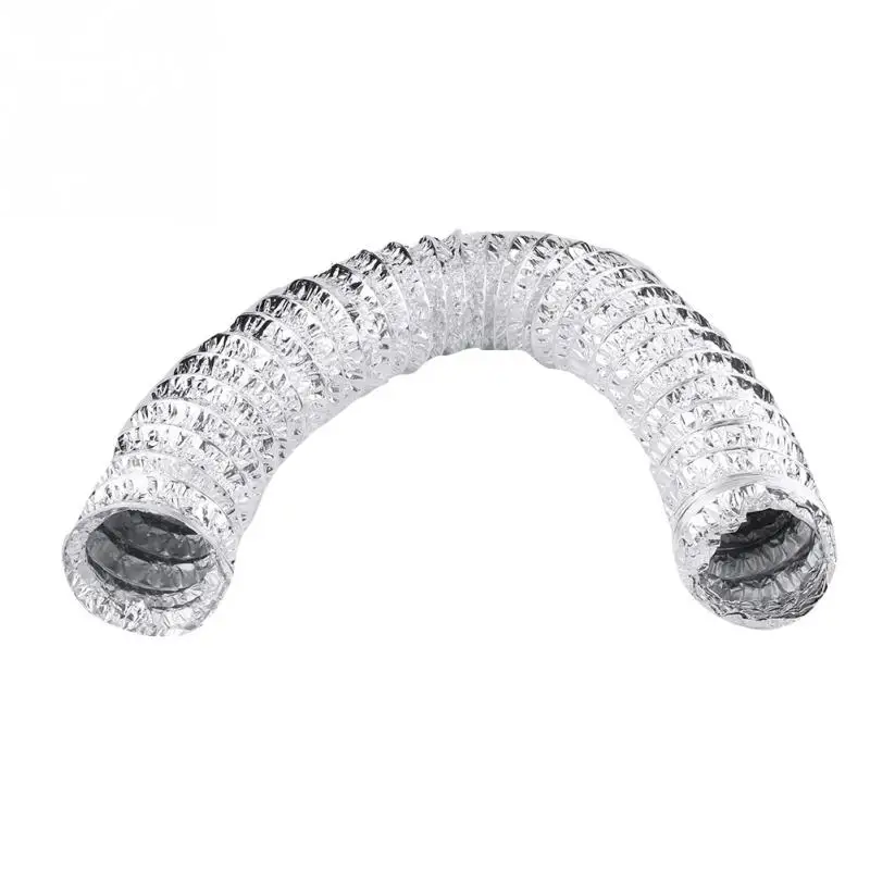 1 комплект впускная турбина для переднего бампера автомобиля|Воздухозаборники| |