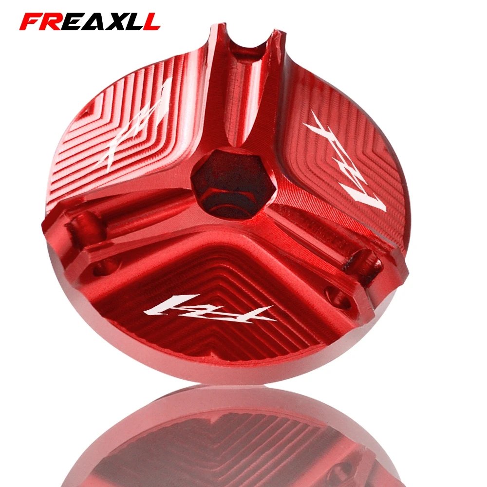 M20 * 2 5 для HONDA CBR 1100XX CBR1100XX CBR1100 1997-2004 2003 2002 2001 Двигатель мотоцикла Магнитная
