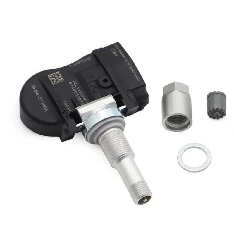 

Car Auto Parts 43HZ for Mazda 2 3 5 6 CX-5 CX5 CX-6 Artz BHB637140A BHB6-37-140A