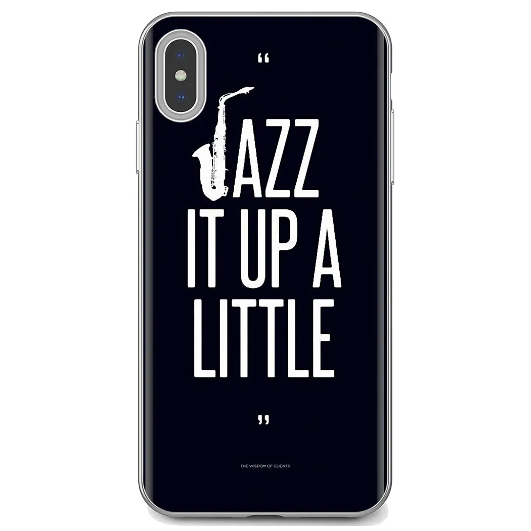 Мягкий чехол из ТПУ Для Xiaomi Mi Note 10 11 t lite A2 A3 Max Mix 2S 3 poco X3 nfc F2 F3 Pro M3 | Мобильные