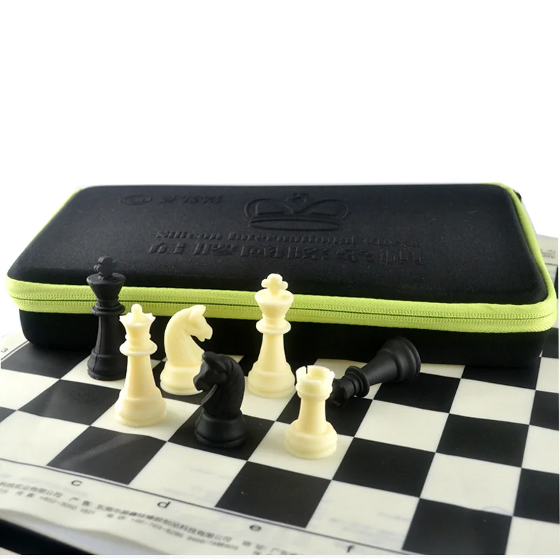 Международная торговля высококачественные шахматы Защита окружающей среды