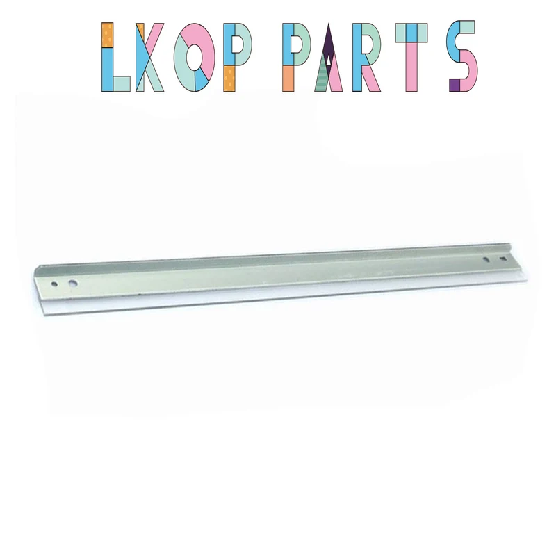 

5X AD04-1114 AF1022 Drum Cleaning Blade for Ricoh Aficio 1022 1027 2022 2027 MP2352 MP2510 MP2550 MP2851 MP2852 MP3350 MP2553