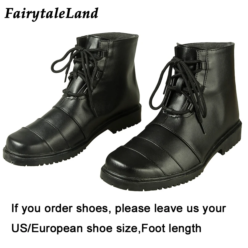 Костюм на Хэллоуин карнавал Endgame капитан для косплея костюм Стива комбинезон