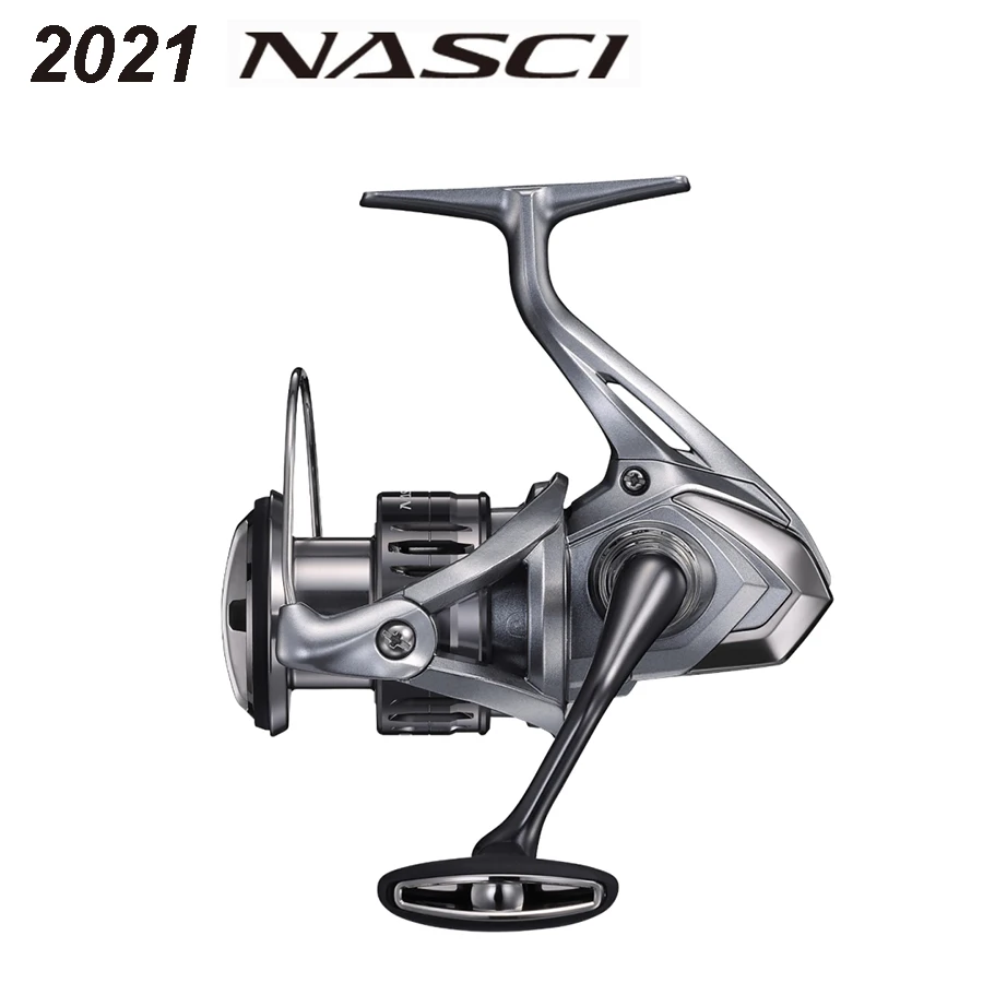 Ar-c Spool Hagane Gear Saltwater Fishing Wheel