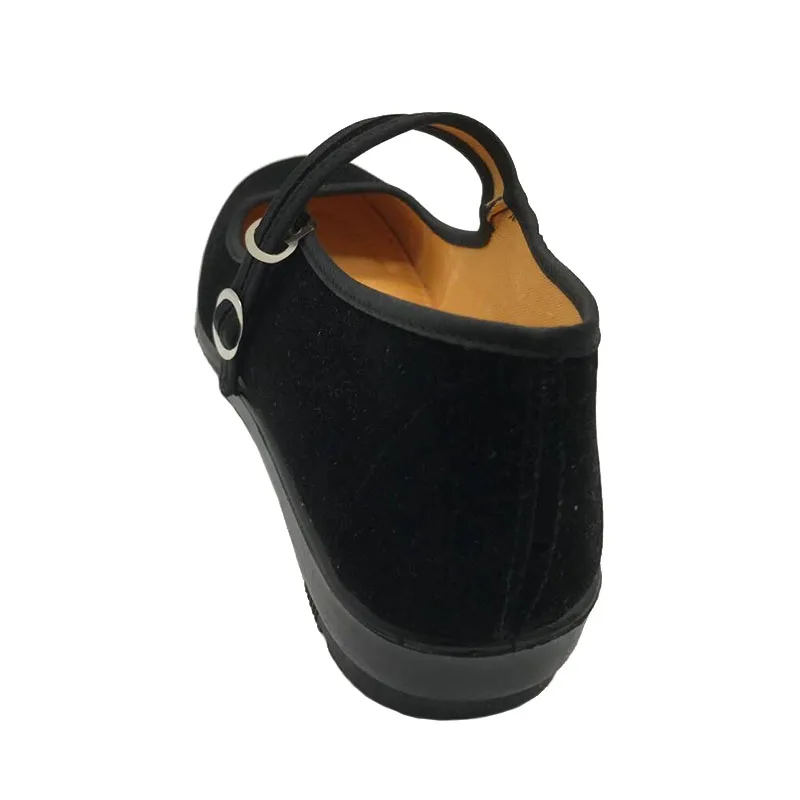 Женские туфли на плоской подошве с круглым носком размеры 34 41|comfort women shoes|ladies