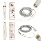 Стоматологический фотоэлемент, трубчатый кабель для кавитрона, фотоэлемент, SATELE, наконечники Woodpecker