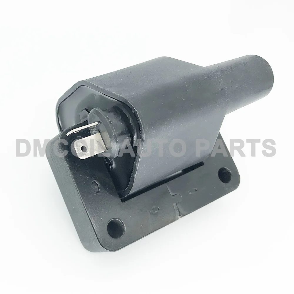 Оригинальное качество катушки зажигания для Защитные чехлы сидений сшитые