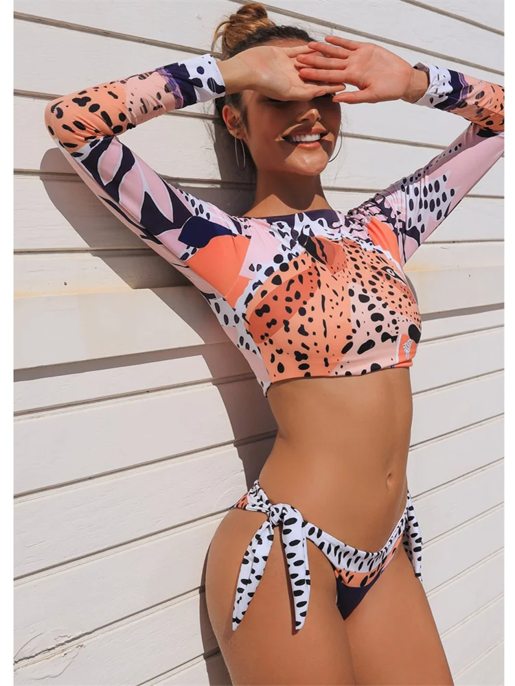 Frau Push-up Schlankheits Badebekleidung Badeanzug Swimsuit Badeanzüge Strandbekleidung 5 Farben S-XL junkai Damen One Piece Bikini Set Monokini Swimwear Bademode