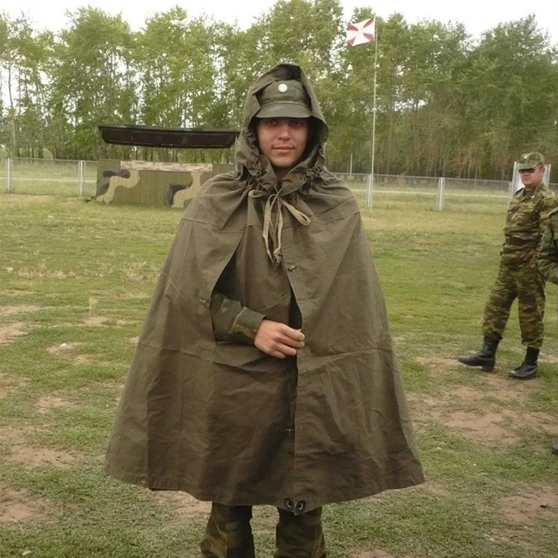 Оригинальная советская русская армия времен Второй мировой войны солдатская