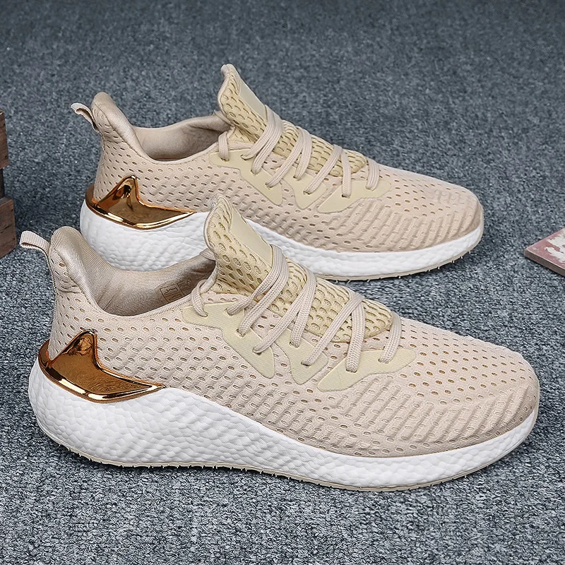 

Zapatos Casuales Shoes Sneakers Men Casual Causal For Men's Athletic White Sneaker Spring Sport Sports Sapatos Black