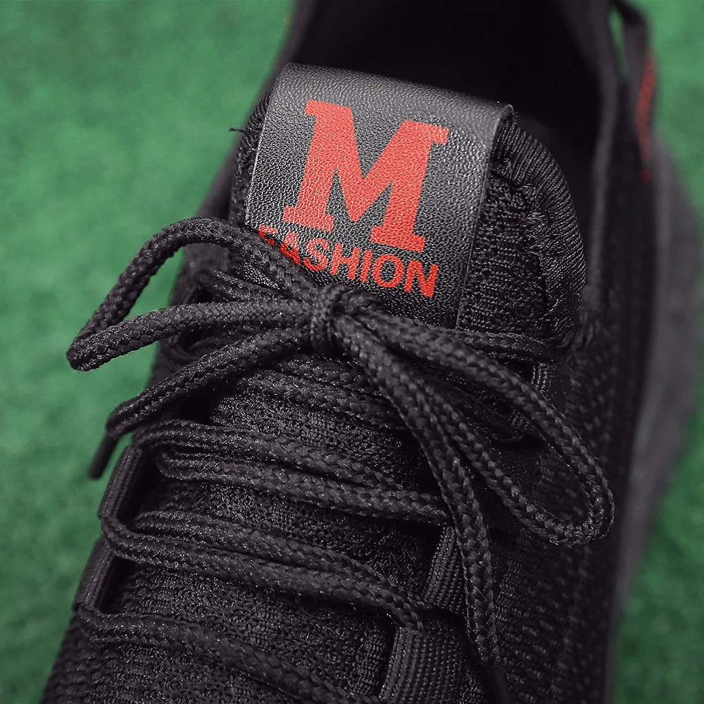 Женские модные детские кроссовки Водонепроницаемые для девочек Однотонные