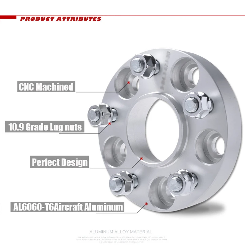 Teeze 4 шт. 5X114.3 67.1CB 25 мм толщиной Hubcenteric колеса прокладки адаптеры для Mitsubishi Lancer /Lancer