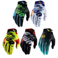 motocross racing gloves for men and women bicycle riding gloves 100 breathable