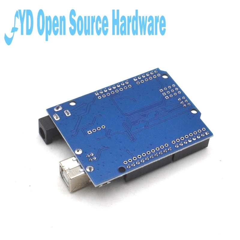 1 комплект CH340G MEGA328P для UNO R3 USB кабель ATMEGA328P AU + чехол|uno ch340g|uno r3 for arduinouno mega328p |