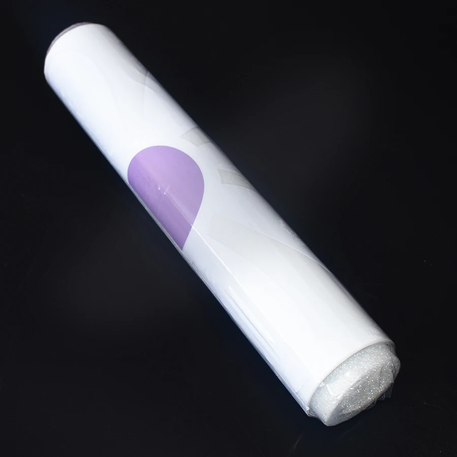 Белый ромашки с розовыми фиолетовыми лепестками цветов графическая виниловая