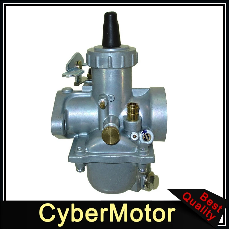 

23 70 . , 90 . , 110 . , 125 . , , Honda GX120, GX160, GX200