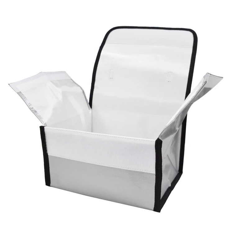 многофункциональная огнес