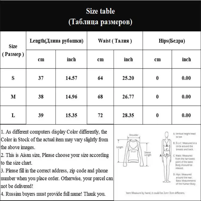 

School Girl 2021 A-line High Waist Jk Skirts Short Skirt Uniform Plaid Skirt Purple White Summer Suit Teen Dress Cloths