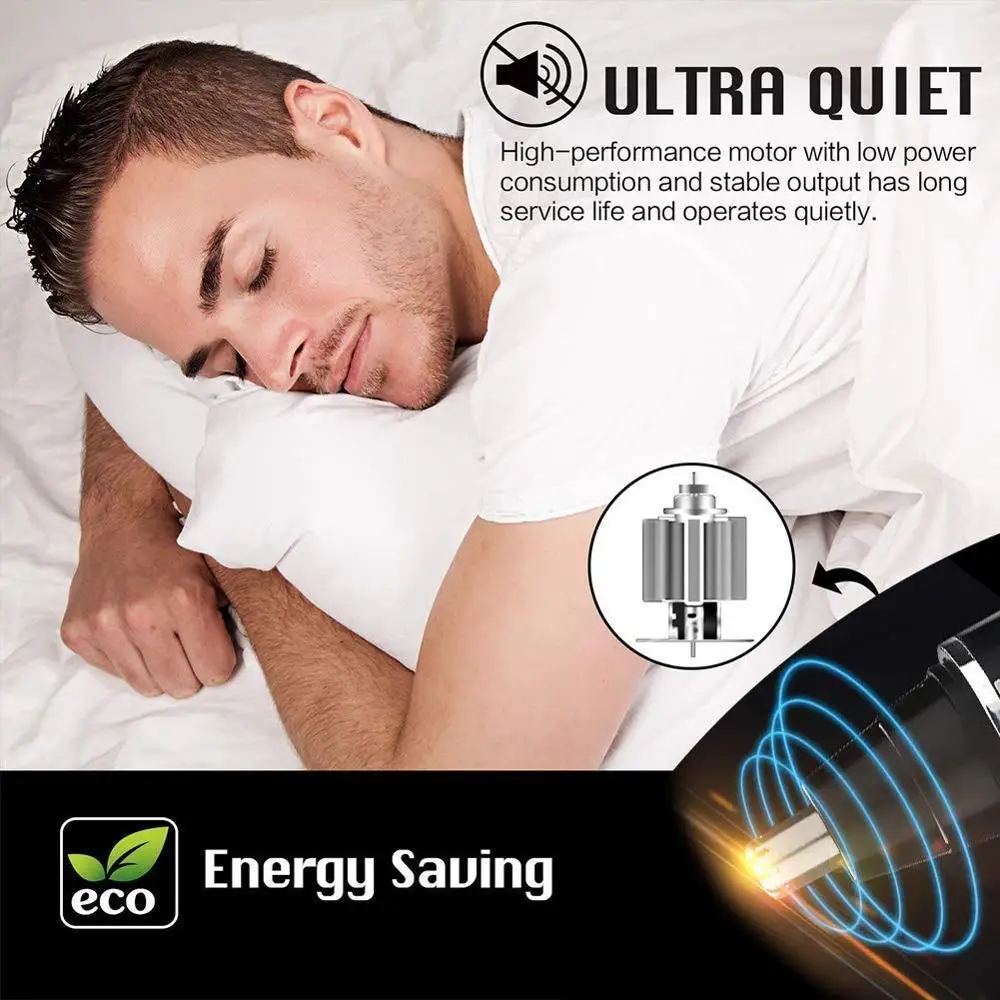 4 в 1 профессиональный электрический перезаряжаемый триммер для волос носу и ушах