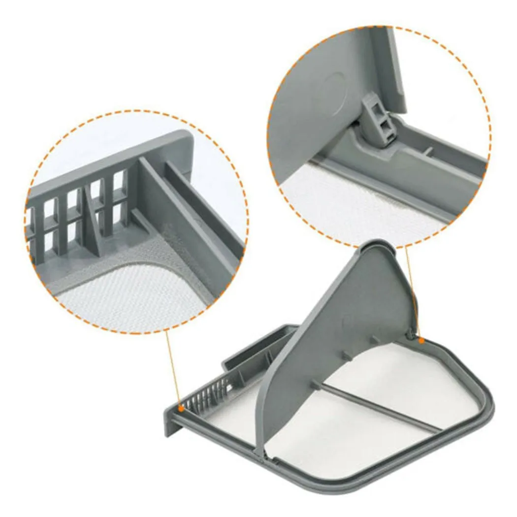 

Детали и аксессуары для сушилки для Samsung