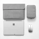 Чехол для ноутбука Microsoft Surface Pro 8, чехол для ноутбука Surface, чехол для ноутбука, сумка для ноутбука Surface Pro 34567 с сумкой питания