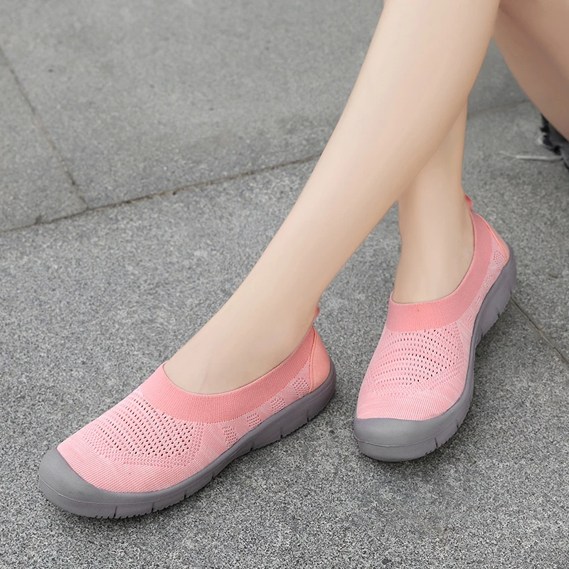 

Running shoes 2020 ladies