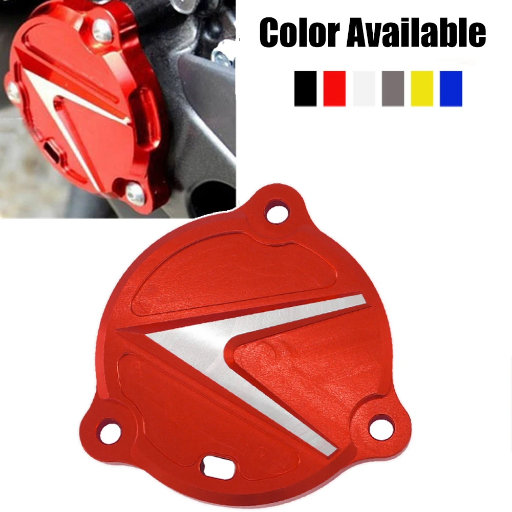 

Motorcycle Frame Hole Front Drive Shaft Covers Guard Protector For YAMAHA TMAX530 T-MAX530 T MAX 530 2012-2018 Decorative Cover