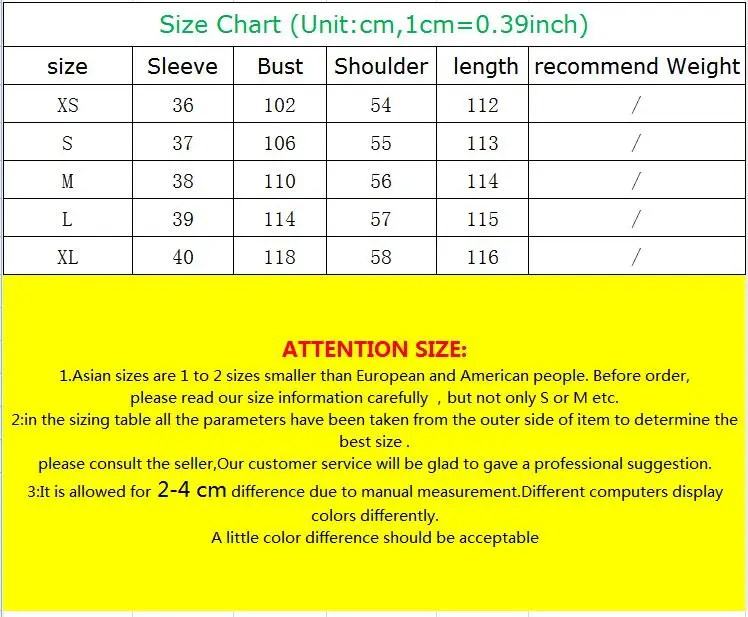 Tajiyane зимнее женское пальто из кашемира с длинным рукавом Шерстяное длинное и