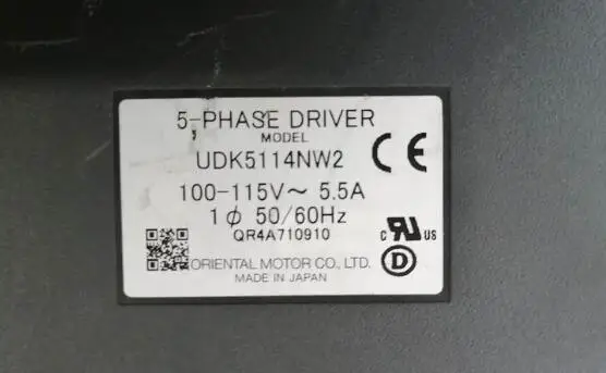 

PCE5661-AC 1.4A 1,43 V , , 90%