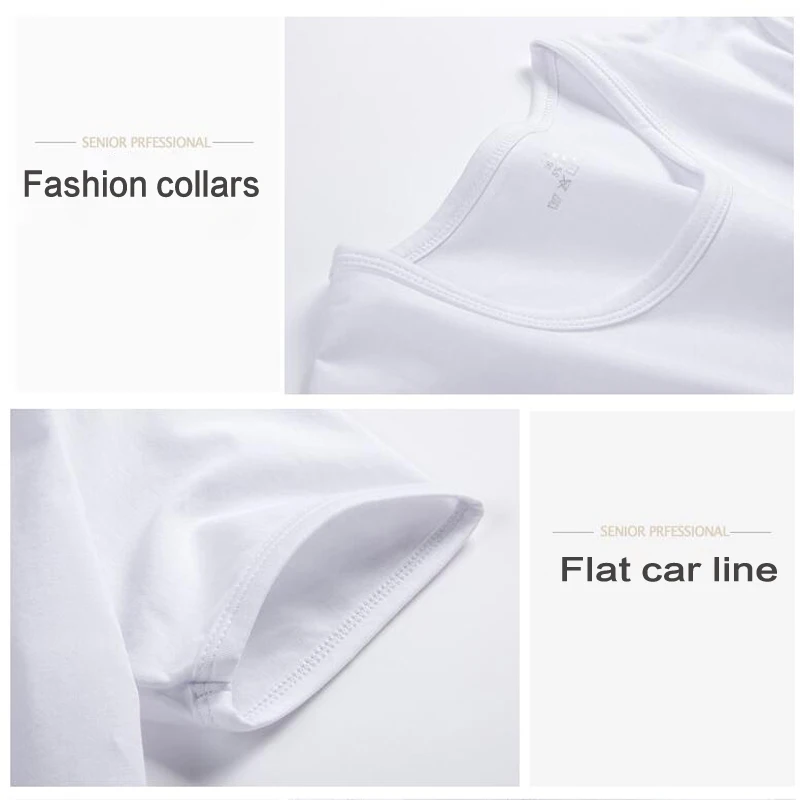 2018 модная уличная хлопковая Футболка со звездными лабораториями мужские