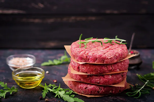 3000 Вт Мощные электрические мясорубки Мясорубка корпус из нержавеющей стали сверхмощный бытовой Мясорубка Sonifer