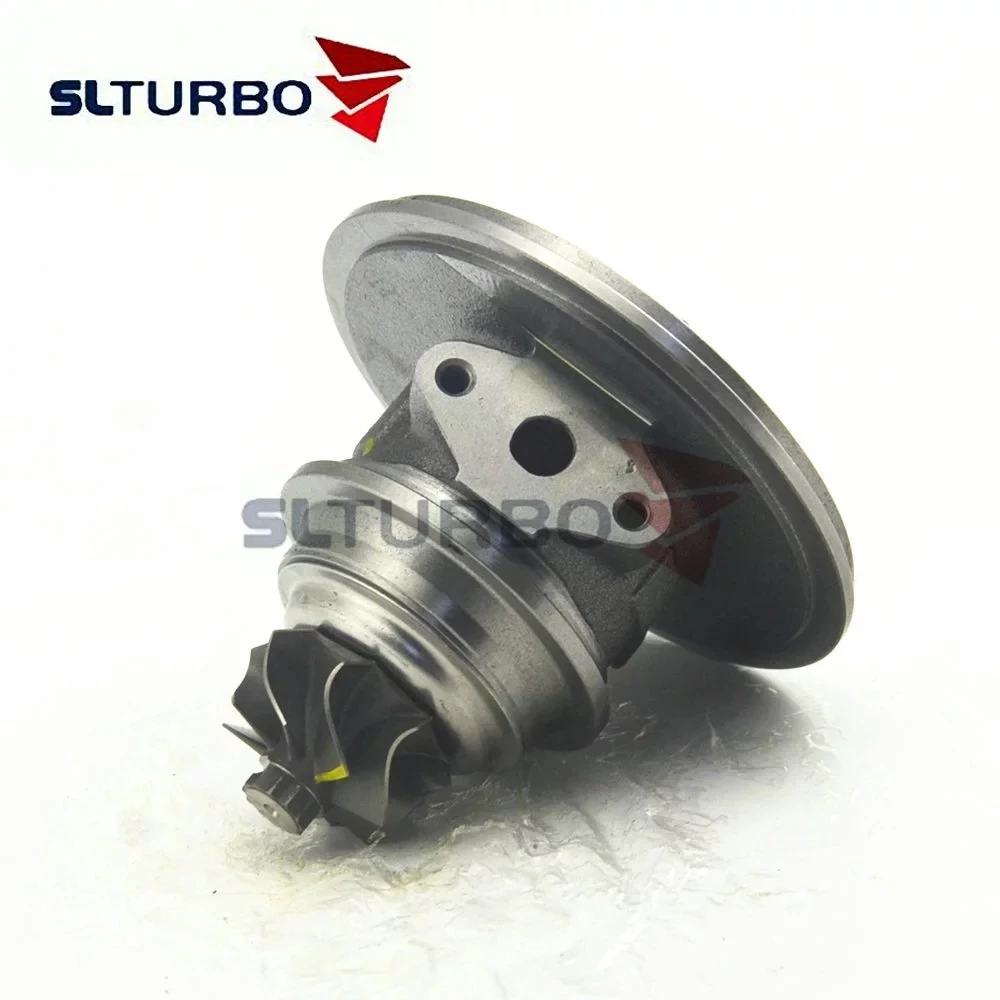 

HF4 VL25 VL35 Turbo Cartridge For Fiat Doblo Idea Punto II 1.9 JTD 74Kw 101Hp Multijet 8V 55181245 Turbine Core Chra Balanced